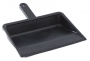 Standard dust pan